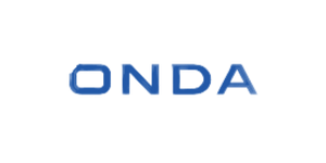 Onda