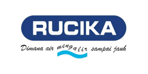 Rucika