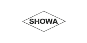 showha