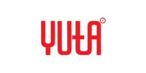 Yuta