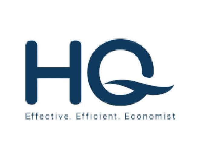 logo hq
