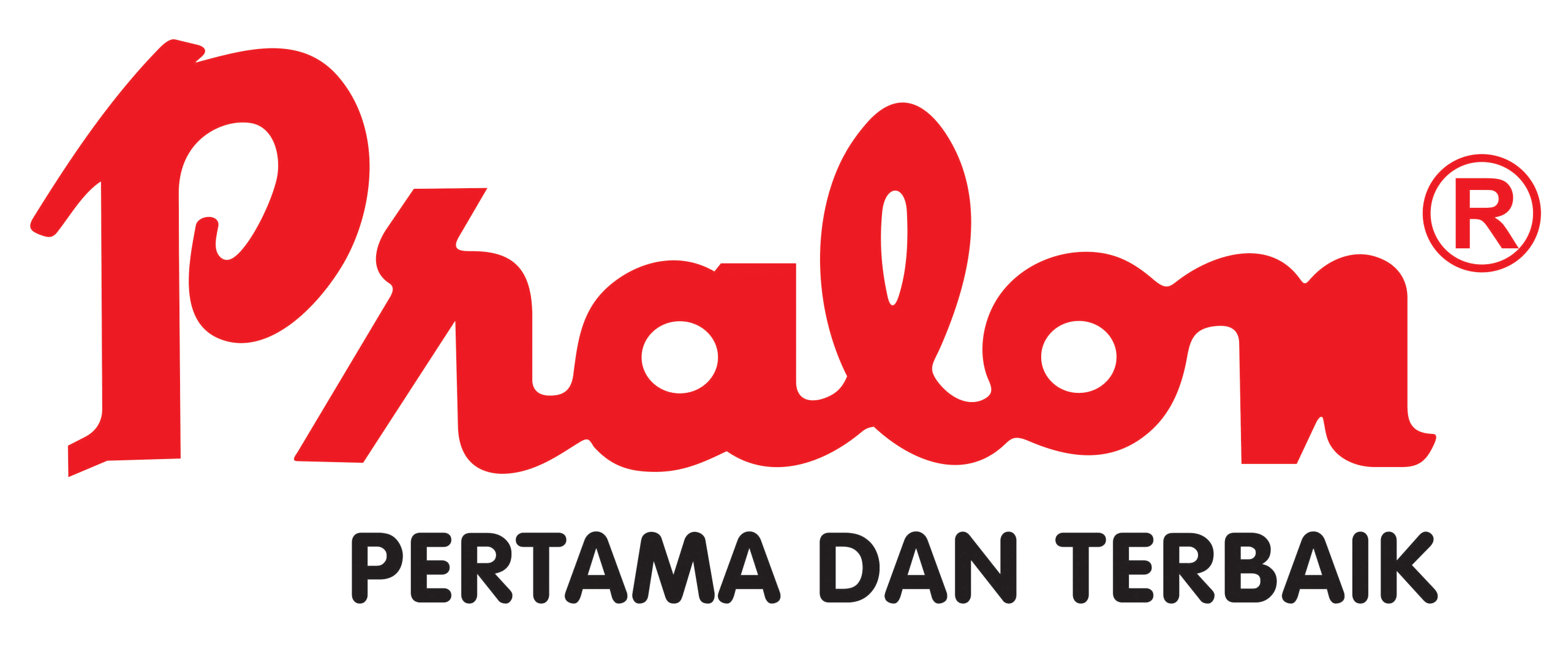 pralon