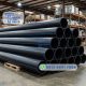 harga pipa hdpe 2026, daftar harga pipa hdpe terbaru, distributor pipa hdpe sni, pricelist pipa hdpe 2026, agen pipa hdpe resmi, harga pipa pe 100, pipa hdpe sdr 11, pipa hdpe sdr 17, jual pipa hdpe batangan, jual pipa hdpe roll, harga pipa hdpe rucika, harga pipa hdpe, trikarya tirta semesta