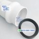 Pipa PVC SNI, Pipa Rubber Ring Joint, Keunggulan Pipa PVC RRJ, Instalasi Pipa Air Bersih, Pipa PVC SNI 06-0084-2002, Harga Pipa PVC RRJ, Sambungan Pipa Tanpa Lem