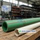 Pipa PPR vs PVC, perbedaan pipa PPR dan pipa PVC, Keunggulan pipa PPR, instalasi pipa PPR, harga pipa PPR, pipa air panas, pipa industri, pipa PVC AW, mesin las pipa PPR, kontraktor MEP