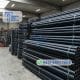 pipa HDPE, kelebihan pipa HDPE, distributor pipa HDPE, jual pipa HDPE, perbandingan pipa HDPE dan PVC, pipa HDPE vs besi, pipa air industri, Trikarya Tirta Semesta, harga pipa HDPE, instalasi pipa HDPE