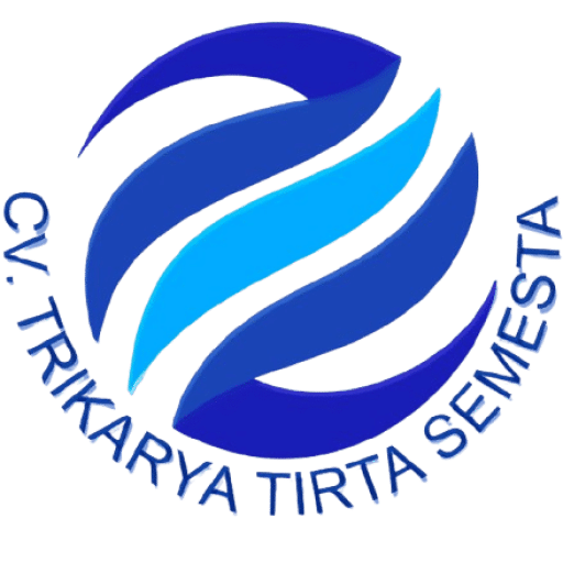 TRIKARYA TIRTA SEMESTA