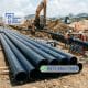 Pipa HDPE, spesifikasi pipa HDPE, cara membaca pipa HDPE, SDR pipa HDPE, PN pipa HDPE, Pressure Nominal, Standard Dimension Ratio, memilih pipa saluran air, distributor pipa HDPE, PE 100.