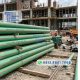 Pipa PPR, Harga pipa PPR, Jual pipa PPR, Instalasi pipa PPR, Pipa air panas, Penyambungan pipa PPR, Distributor pipa PPR proyek industri, Supplier pipa PPR untuk hotel dan rumah sakit, Pipa saluran bahan kimia pabrik, Perbedaan pipa PPR PN 10, PN 16, dan PN 20, Kontraktor instalasi pipa water heater sentral, Pipa plastik food grade anti karat, Apa itu pipa PPR, Keunggulan pipa PPR dibandingkan PVC, Cara menyambung pipa PPR tanpa bocor, Pipa yang bagus untuk saluran air panas, Apakah pipa PPR tahan sinar matahari, Suhu maksimal pipa PPR