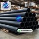 Cara Membaca Spesifikasi Pipa HDPE (SDR dan PN) agar Tidak Salah Pilih Material