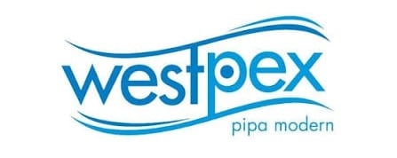 westpex